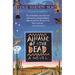 Almanac of the Dead