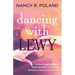 Dancing with Lewy: A Father - Daughter Dance, Before and After Lewy Body Dementia Came to Live with Us