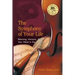 The Symphony of Your Life: Restoring Harmony When Your World Is Out of Tune