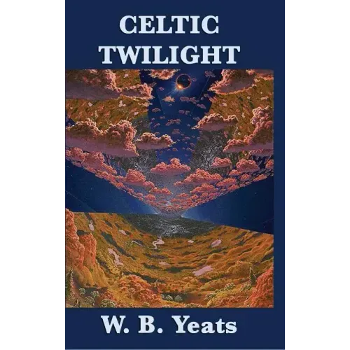 Celtic Twilight