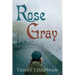 Rose Gray