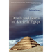 Death and Burial in Ancient Egypt