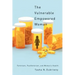 The Vulnerable Empowered Woman: Feminism, Postfeminism, and Women's Health