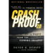 Crash Proof 2.0: How to Profit from the Economic Collapse