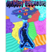 Midwest Psychosis