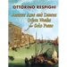 Ancient Airs and Dances & Other Works for Solo Piano