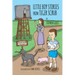 Little Boy Stories From Tiger Scrub
