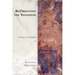 Reorienting the Sasanians: East Iran in Late Antiquity