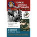 Yorkie Doodle Dandy: A Memoir