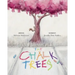The Chalk Trees