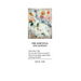 The Essential Encaustics: "Sixty three-tips-that-give-you-more-time-to-paint-instead-of-researching" Booklet