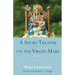 A Short Treatise on the Virgin Mary