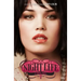 Vamps #2: Night Life
