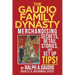 The Gaudio Family Dynasty: Merchandising Secrets, Retail Stories, and Setup Tips!