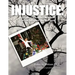Injustice: : Why JonBenet Ramsey Was Murdered By A Sadistic Psychopath - Not Her Parents
