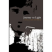 Journey To Light