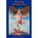 Reclaiming Kundalini Yoga