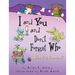 I and You and Don't Forget Who: What Is a Pronoun?