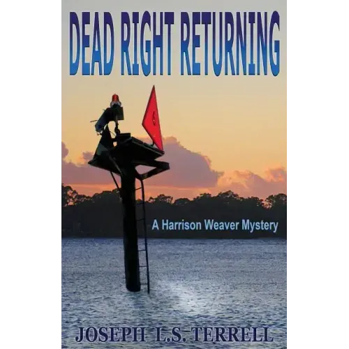 Dead Right Returning