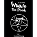 Winnie the Pooh - The Graphic Novel - Volume 1: Demon Rising