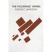 The Modernist Papers