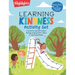 Learning Kindness Activity Set