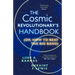 The Cosmic Revolutionary's Handbook: (Or: How to Beat the Big Bang)