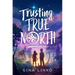 Trusting True North