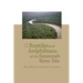 Guide to the Reptiles and Amphibians of the Savannah River Site