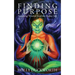 Finding Purpose: Surprising Wisdom from the Higher Self