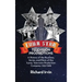 Four Star Television Productions (hardback)