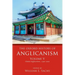 Oxford History of Anglicanism, Volume V: Global Anglicanism, C. 1910-2000