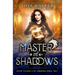 Master of Shadows