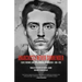 Anarchists Never Surrender: Essays, Polemics, and Correspondence on Anarchism, 1908-1938
