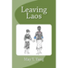 Leaving Laos