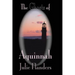 The Ghosts of Aquinnah