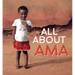All about AMA: English Edition