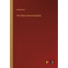 The Public General Statutes
