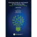 THE EVOLUTION OF ANTITRUST IN THE DIGITAL ERA - Vol. Two