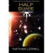Half Share