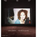 Nan Goldin: This Will Not End Well