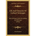 Life And Character Of Gerhard Tersteegen: With Extracts From His Letters And Writings (1832)