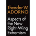 Aspects of the New Right-Wing Extremism