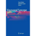 Vasovagal Syncope