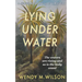Lying Under Water