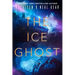 The Ice Ghost