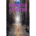Undaunted Aspiration: Lessons of Curiosity, Courage, Authenticity, and Purposeful Intention