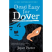 Dead Easy for Dover