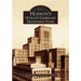 Hudson's: Detroit's Legendary Department Store