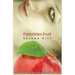 Forbidden Fruit